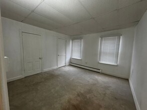 1022 Orchard St in Lebanon, PA - Building Photo - Building Photo