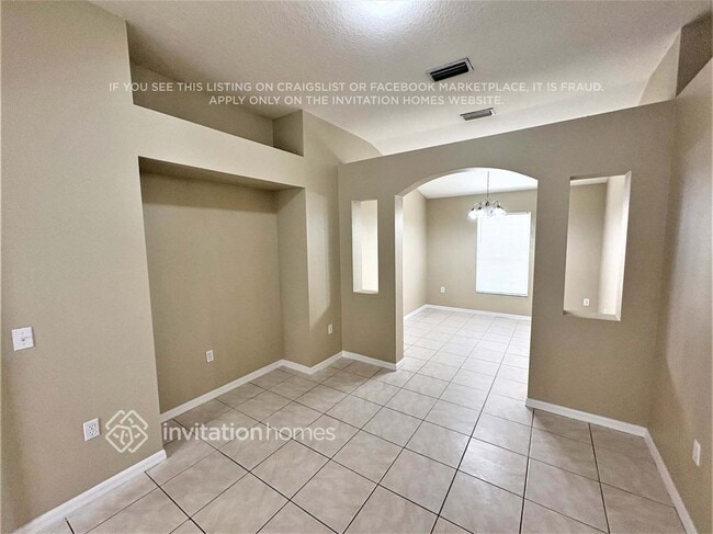 11220 Coralbean Dr in Lakewood Ranch, FL - Building Photo - Building Photo