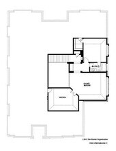 1231 Waterton Dr in Prosper, TX - Building Photo - Building Photo