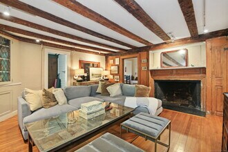 83 Linden Ave in Darien, CT - Building Photo - Building Photo