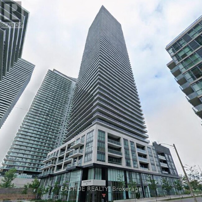 property at 70 Annie Craig Dr