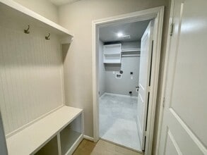 4030 KINSEY ST in Arcola, TX - Building Photo - Building Photo