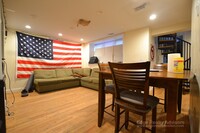 48 Ashford St, Unit 1 in Boston, MA - Building Photo - Building Photo