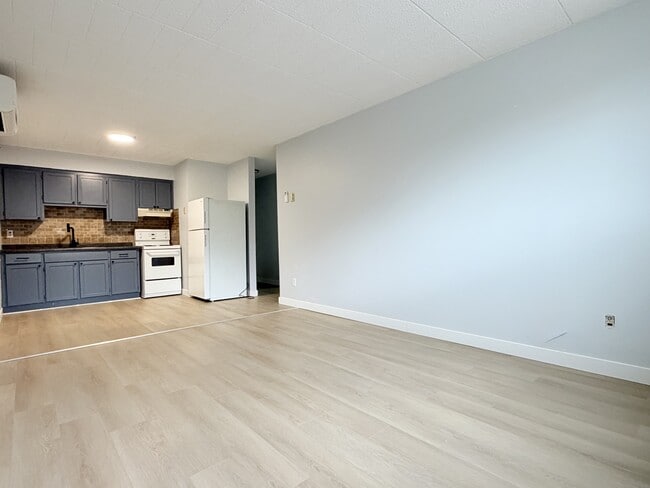 property at 360 Tecumseh Rd W