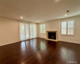 310 Bronze in Irvine, CA - Building Photo - Building Photo