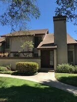 1209 Keystone Ln in Santa Maria, CA - Building Photo