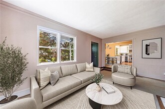 1268 University Dr NE in Atlanta, GA - Building Photo - Building Photo