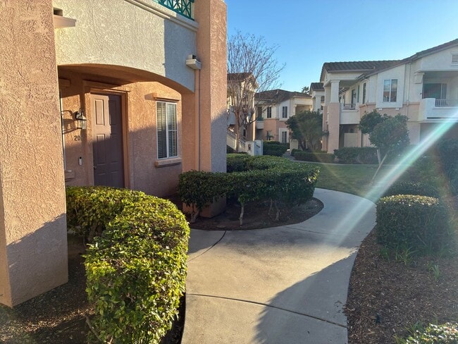 11454 Via Rancho San Diego