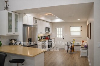 603 Serramonte Dr in Marietta, GA - Building Photo - Building Photo