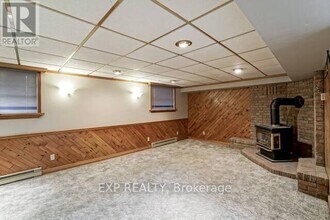 47 Reiner Crescent in Wellesley, ON - Building Photo - Building Photo