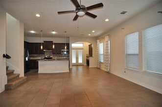 150 Russet Trl in Georgetown, TX - Building Photo - Building Photo