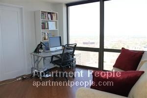 2650 N Lakeview Ave-Unit -3601 in Chicago, IL - Building Photo - Building Photo