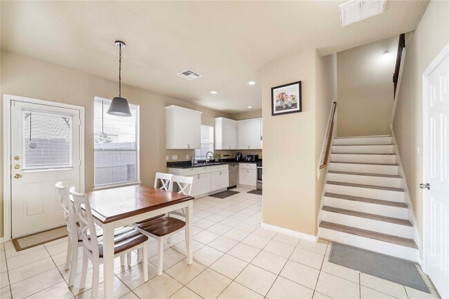 property at 13166 S Bellaire Estates Dr