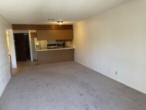 1910 Swanson Ave in Lake Havasu City, AZ - Building Photo - Building Photo
