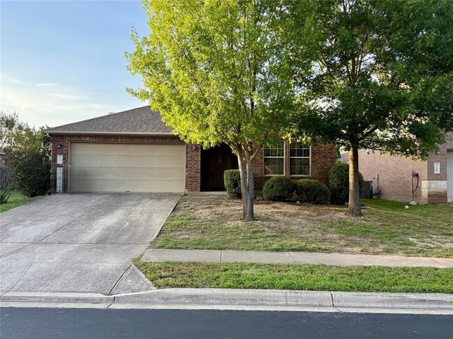 property at 1178 Clark Brothers Dr