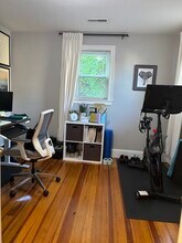 269 Minot St in Boston, MA - Building Photo - Building Photo