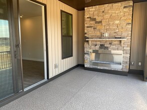 14300 Colonyhouse Blvd in Midlothian, VA - Building Photo - Building Photo