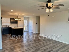 331 Chanticleer Dr in Petersburg, VA - Building Photo - Building Photo