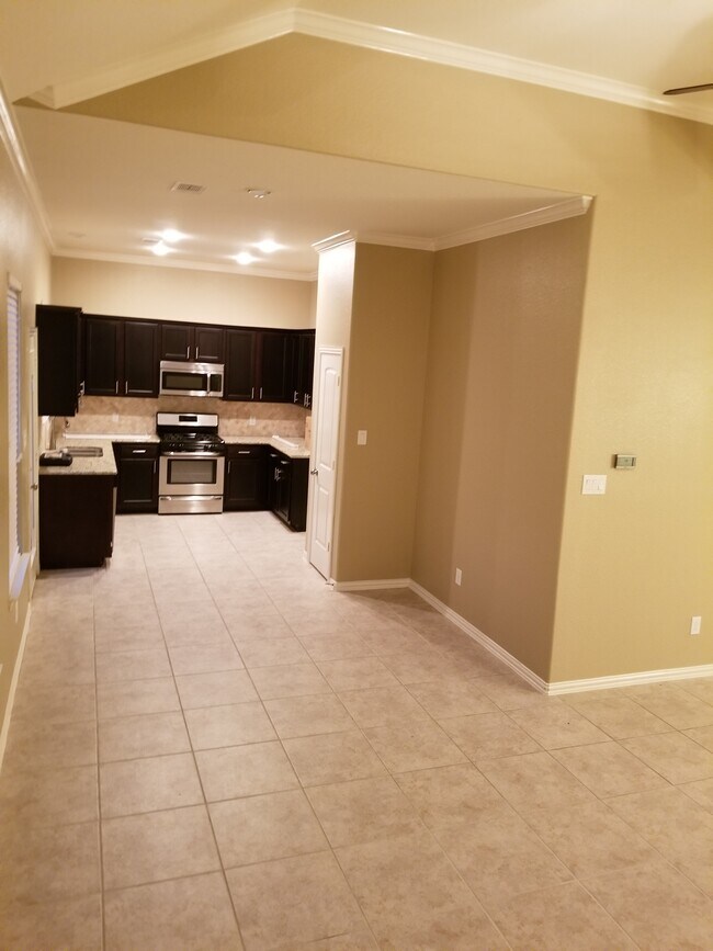 13839 Rosemere Ln in Houston, TX - Building Photo - Building Photo