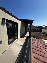 611 Silver Strand Blvd in Imperial Beach, CA - Building Photo