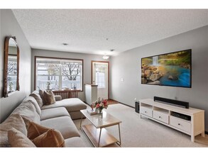 15510 60th Ave N in Minneapolis, MN - Building Photo - Building Photo