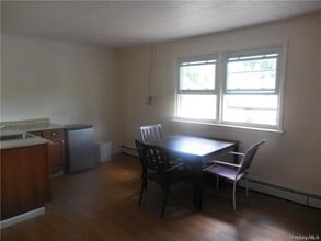 67 N Main St in Harriman, NY - Building Photo - Building Photo