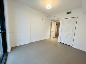 1600 NE 1st Ave, Unit UNIT# in Miami, FL - Building Photo - Building Photo