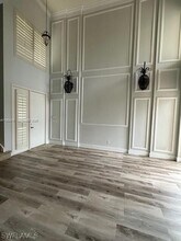 10313 Longleaf Pine Ct in Ft. Myers, FL - Building Photo - Building Photo