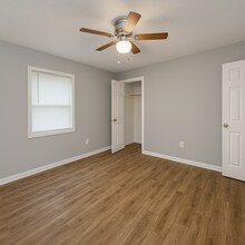 1513 Dexter Ave in Macon, GA - Building Photo - Building Photo