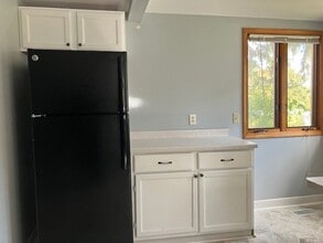 507 W Chestnut St in Burlington, WI - Building Photo - Building Photo