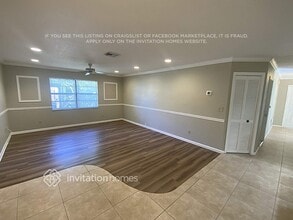 845 Daffodil Dr, Unit N334 in Wellington, FL - Building Photo - Building Photo