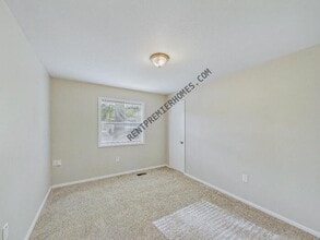 202 S Claremont Ave in Sherwood, AR - Building Photo - Building Photo