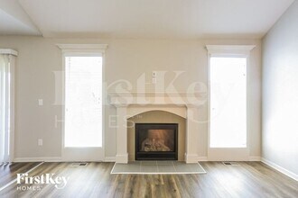 803 E 13th Terrace in Kearney, MO - Building Photo - Building Photo