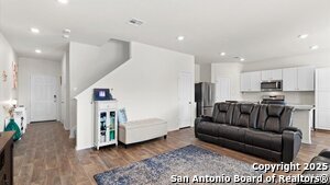 2826 Wolfcreek in New Braunfels, TX - Building Photo - Building Photo