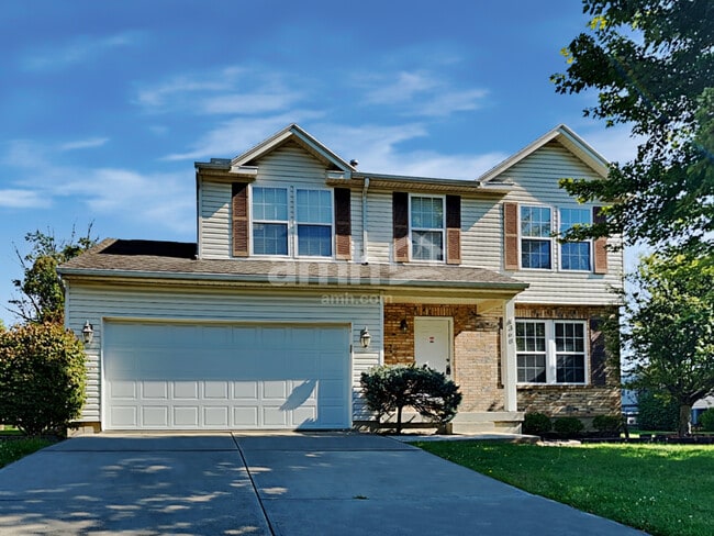property at 368 Locust Forge Ln