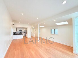 1737 Steinhart Ave in Redondo Beach, CA - Building Photo