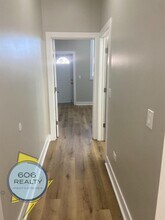 3149 N Long Ave in Chicago, IL - Building Photo - Building Photo