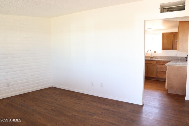1052 Chaparral Cir in Sierra Vista, AZ - Building Photo - Building Photo