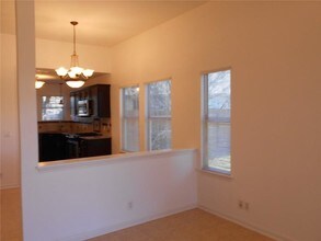 21426 Grand National Ave in Pflugerville, TX - Building Photo - Building Photo