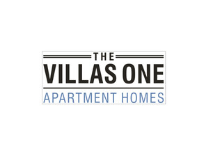 The Villas One Apartment Homes in South Daytona, FL - Building Photo - Building Photo