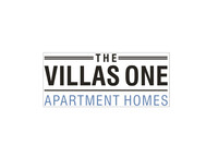 The Villas One Apartment Homes photo'