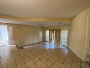 1811 Central Blvd-Unit -#3 in Bull Shoals, AR - Building Photo - Building Photo