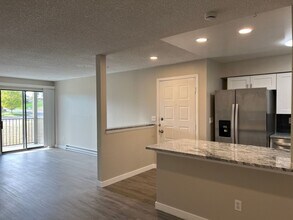 2280 S Oswego Way in Aurora, CO - Building Photo - Building Photo