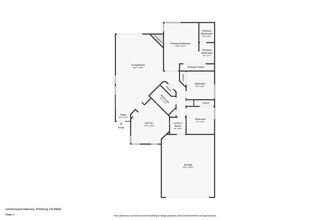 3724 Gladstone Dr in Pittsburg, CA - Building Photo - Building Photo