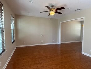 4020 Colleton Ct in Tallahassee, FL - Building Photo - Building Photo