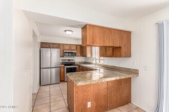 13627 N Hamilton Dr in Fountain Hills, AZ - Building Photo - Building Photo