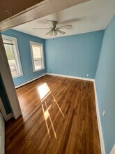 12 Webster St, Unit 12 Webster Unit 1 in Haverhill, MA - Building Photo - Building Photo