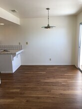 1961 Moss Beach Ct in Grover Beach, CA - Building Photo - Building Photo