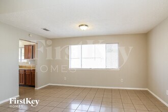 21226 Waymare Ln in Spring, TX - Foto de edificio - Building Photo