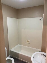 215 Daniel St in Amite, LA - Building Photo - Building Photo